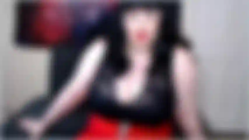 Il club senza fighe.