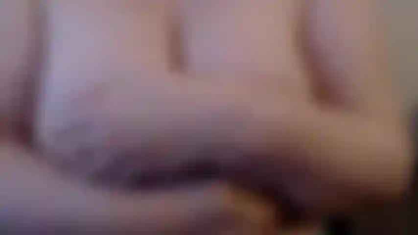 Tit sudore pervertito.