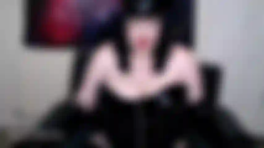 Gioco di capezzoli agonizzante.