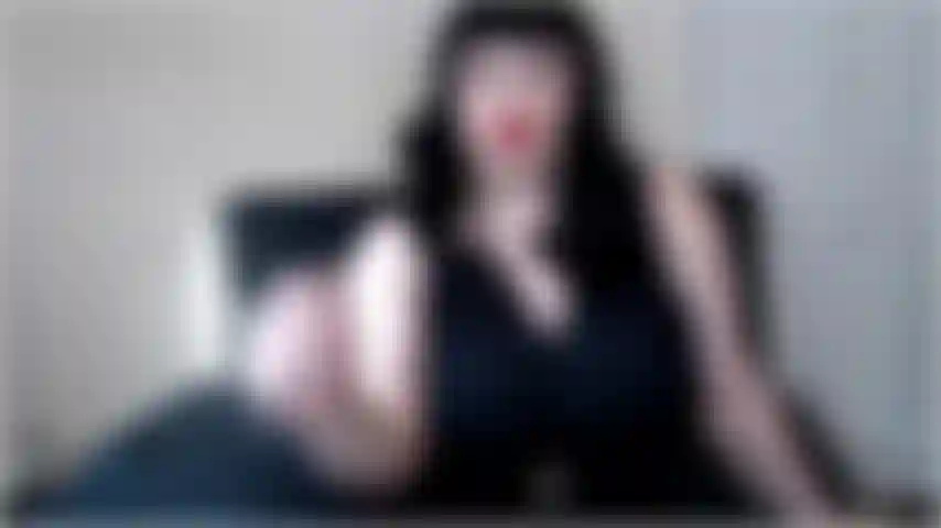 Chi è stato un ragazzo cattivo allora? Non pratico il distanziamento sociale. Mi rilasso di fronte a una pandemia globale. Ficco il tuo cazzo dove non hai il diritto di ficcarlo. Beh, è ora di frenarlo!