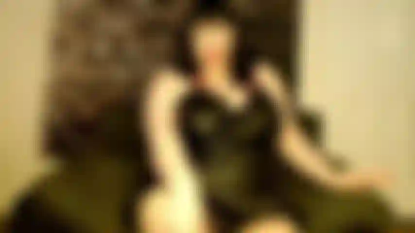 Cento cazzo di negazione_convertita_(1).