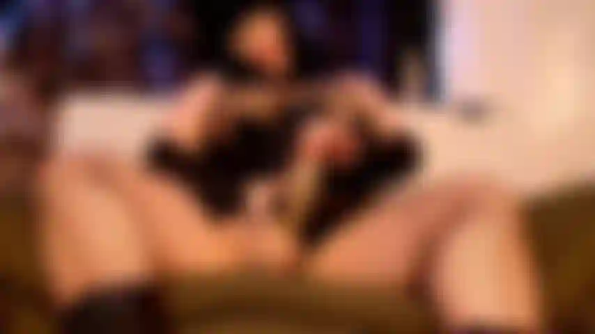 Presa in giro dalla bbc.