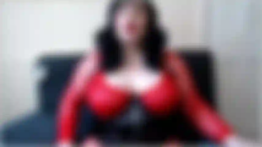 Il tuo viaggio per diventare una femminuccia cagna fruttata continua con questo compito per principianti. Sai che vuoi completarlo, non solo perché vuoi rendere felice la tua padrona.