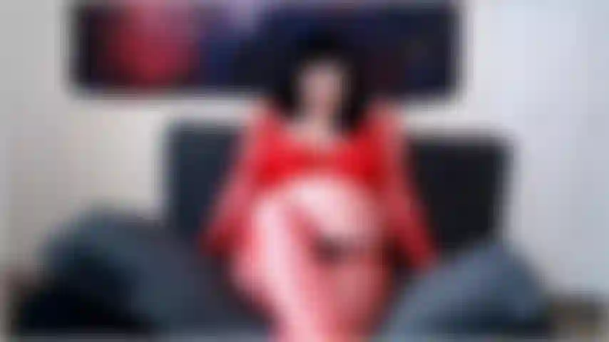 Nutri la tua padrona.