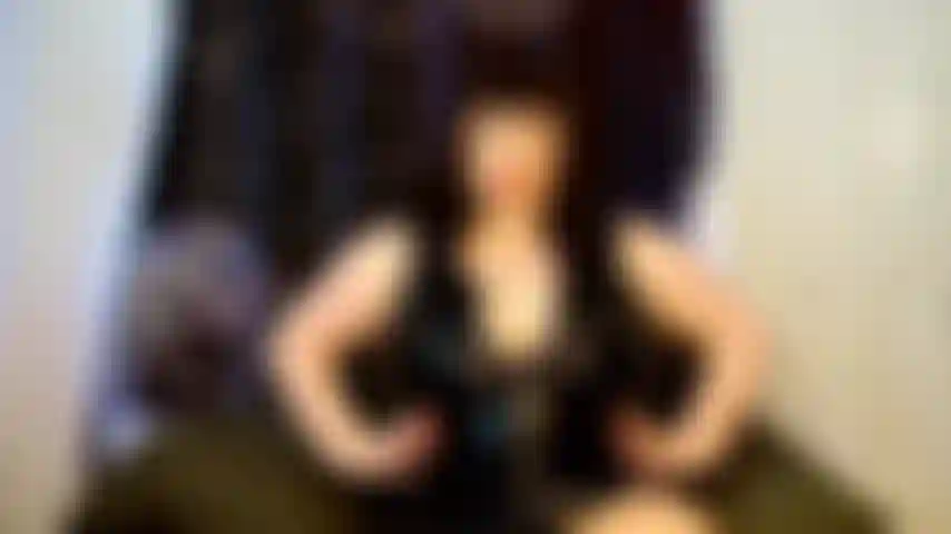 Paga o sarai distrutta.