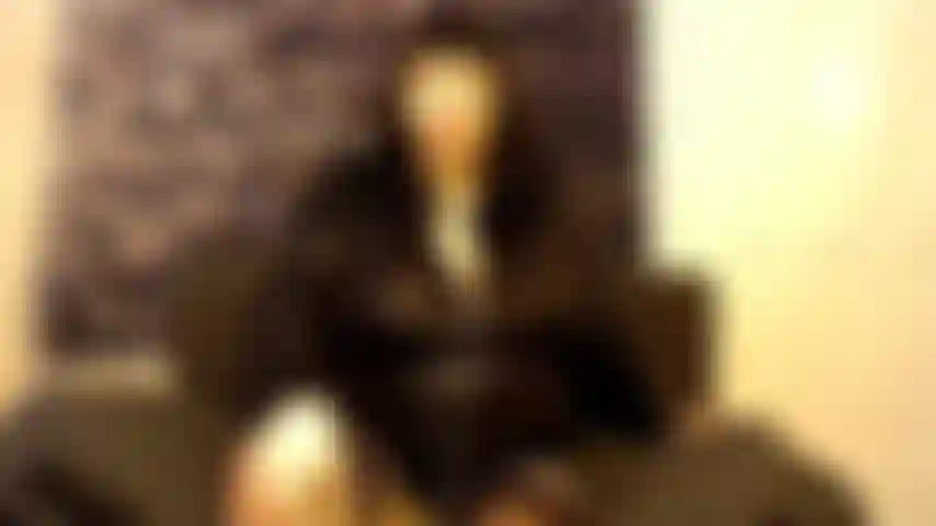 Nessun sorvegliante di novembre.