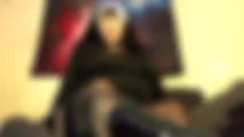 L'estremo sacrificio.