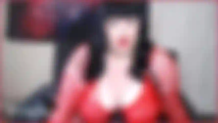 Pulizie di primavera per schiavi barboni.