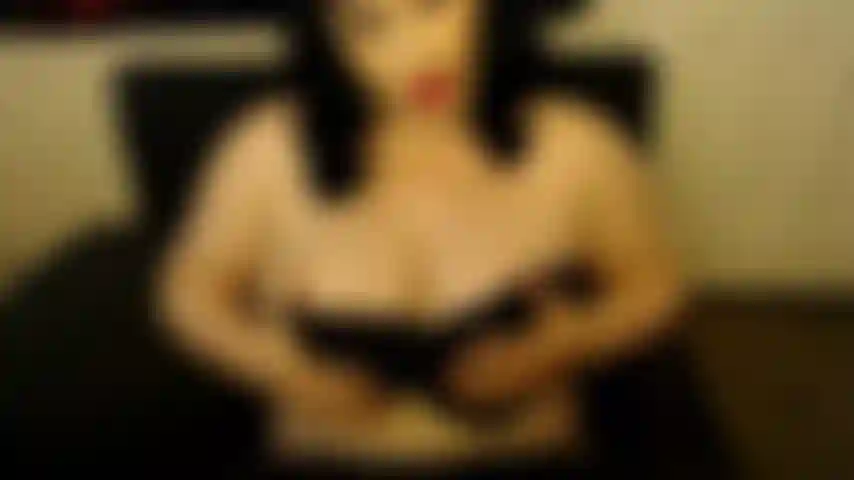 Paga i miei capezzoli.