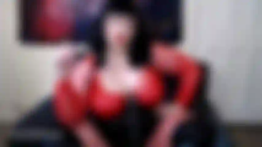 Succhia il cazzo per venire.