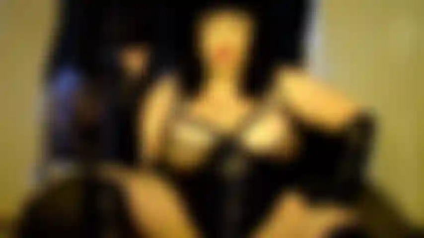 40 Giorni di bordatura.