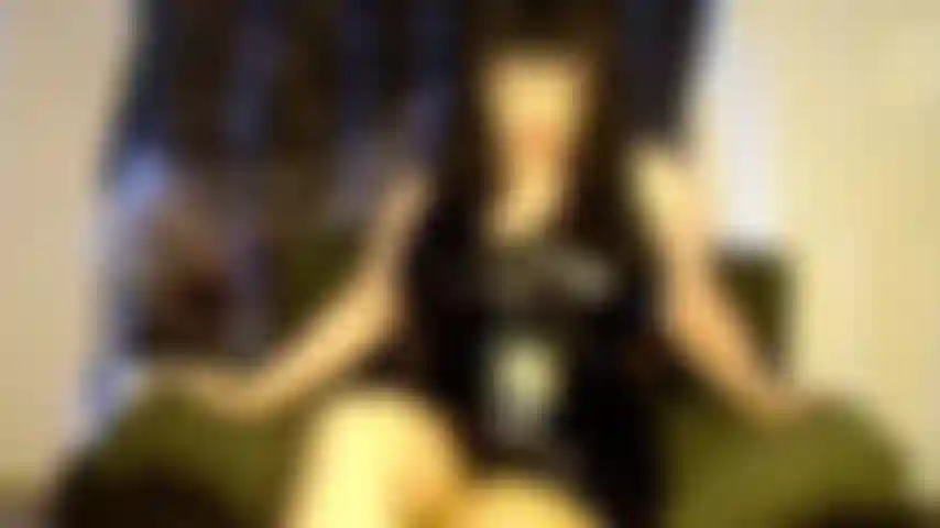 Il compito del cazzo della marcia della masturbazione mortale.