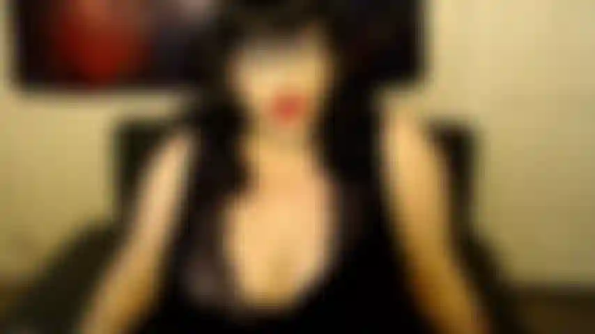 Cum facciale per il fine settimana.