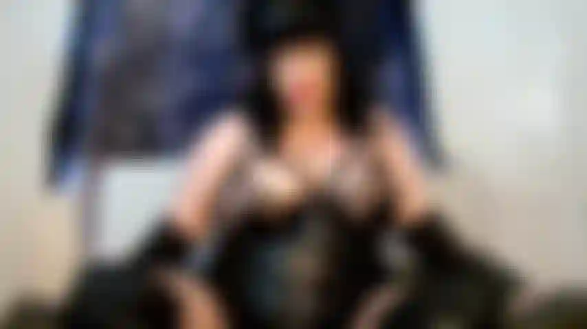 Smettila di illuderti