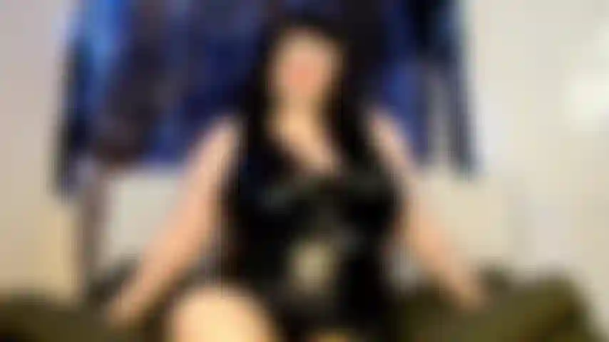 Fuori dalla tua portata.