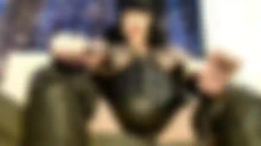 Fanculo quel culo come una cagna.