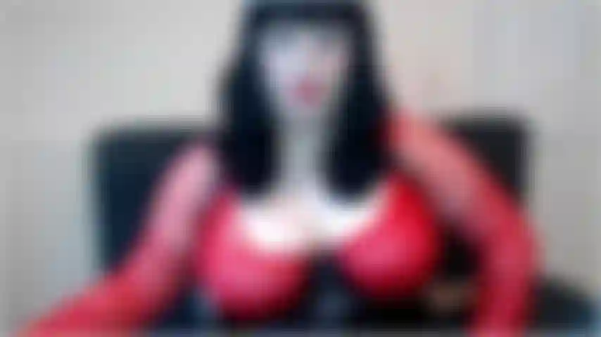 Giorno dopo giorno, tanti ragazzi si avvicinano a me desiderosi di esplorare il tradimento. E la maggior parte di loro dimostra di avere un'interpretazione distorta di ciò che è in realtà il feticcio...