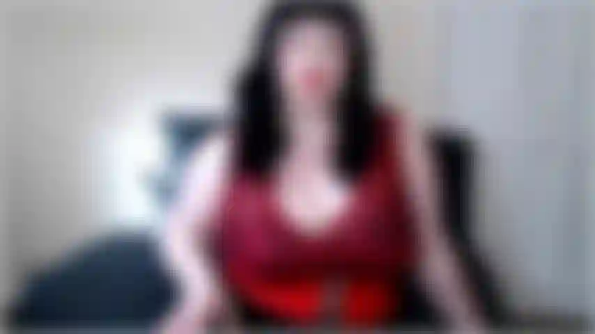 So che voi sporchi pervertiti non potete resistere al richiamo delle mutandine sporche. So che ti piace giocare con loro. Ti rendono debole e disperato. Il tuo segreto piacere colpevole...