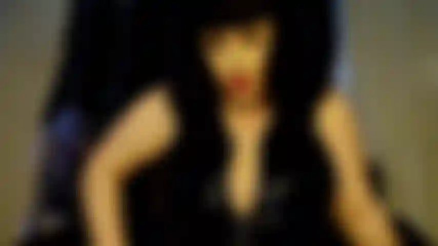 Cose_più_grandi_del_tuo_cazzo_parte_quattro.