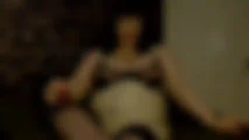 Tentazione cum quota.