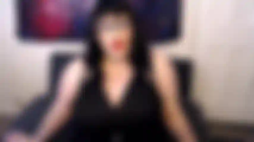 Insaponata per il fine settimana.