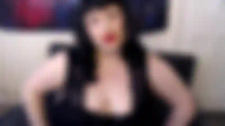 Rinnova per il fine settimana.