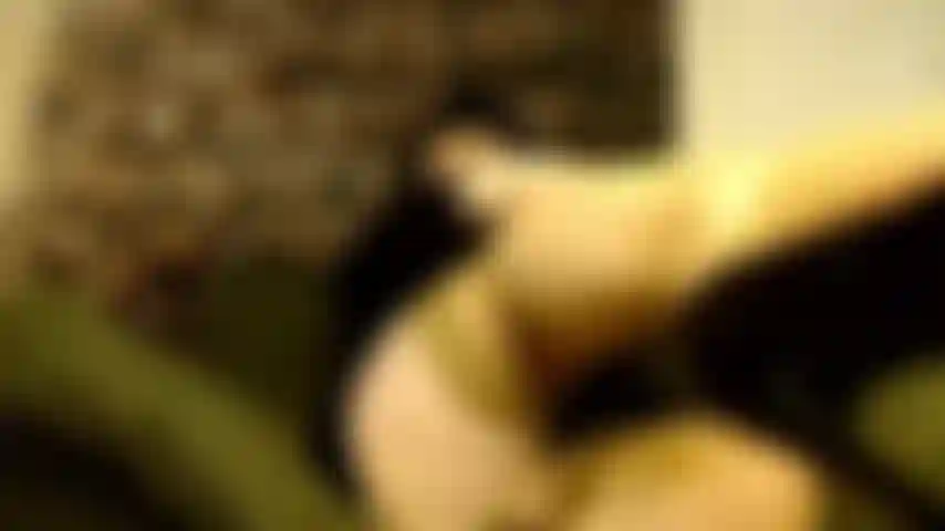 Calza pervertita joi_converted_(2).