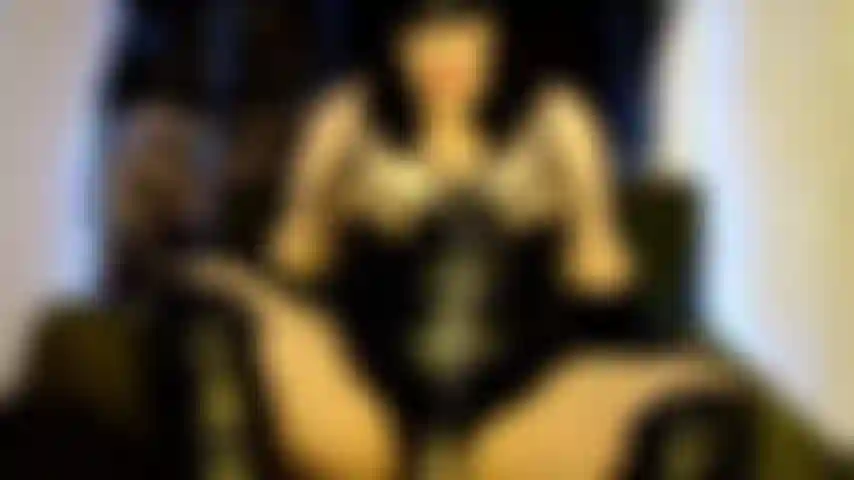 Trenta minuti di bordo imbarazzante.