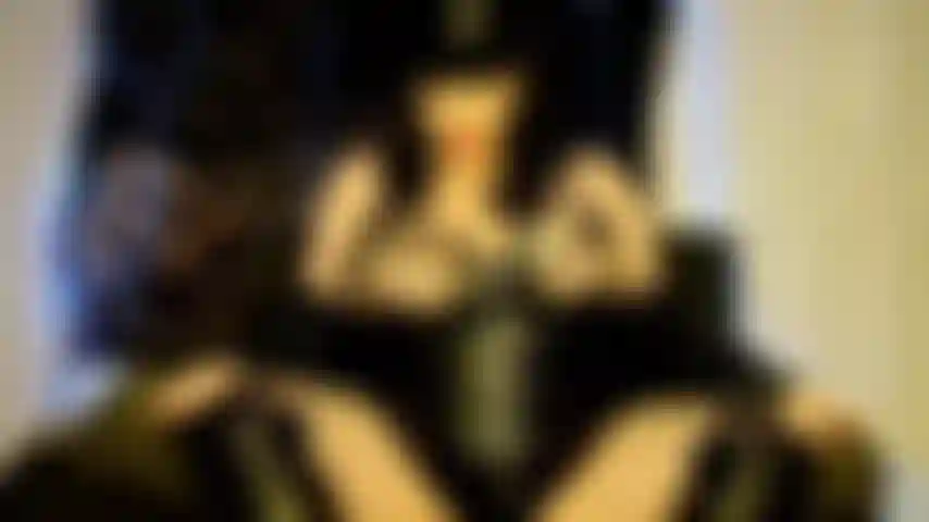 Crudele implacabile stuzzica_convertita_(1).