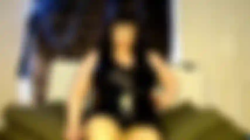 Chiudila per locktober.