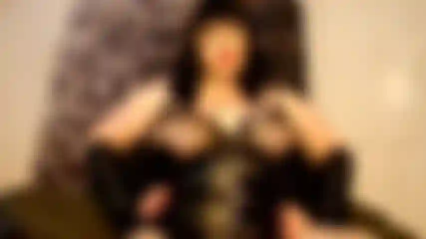 Guadagna il tuo rango deviante.