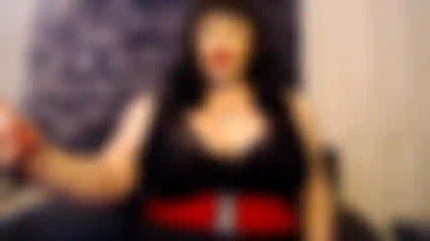 Addestramento clicker per segaioli parte seconda.