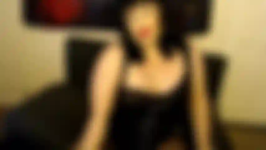 Tagliata per il fine settimana.