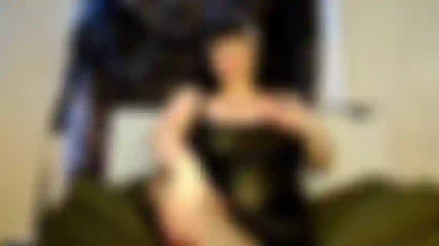 Dipendenza dall'avidità.