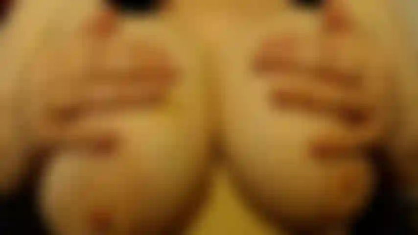 Dipendente dalle grandi tette.