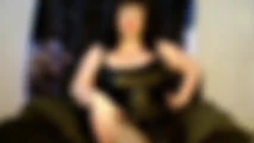 Divorziata o cornuta.