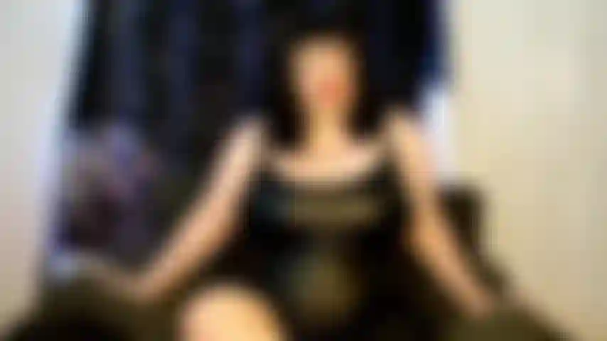 Affare di pompino crudele.