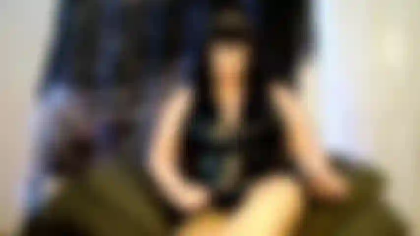 Il terribile prezzo del tradimento.