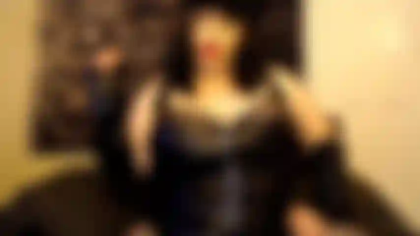 Nessuna mancia da novembre.