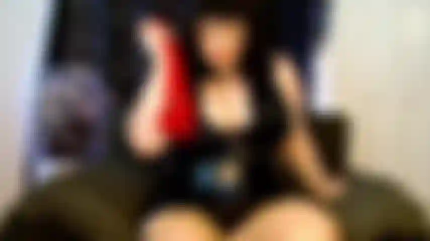 Coglione e annusa le mie mutandine.