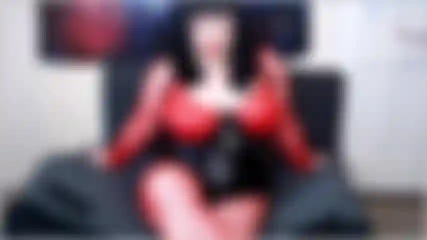 Torte tritate e crema di cazzi.