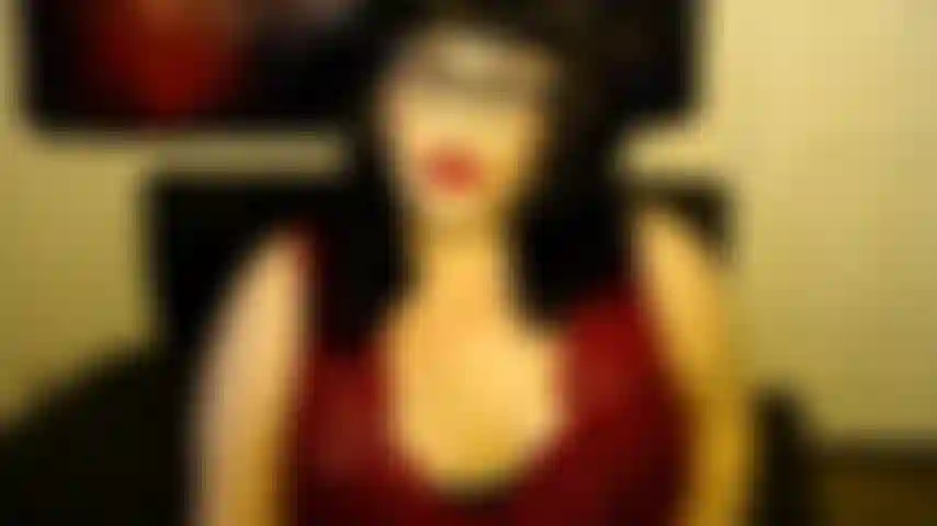 Cazzo che si occupa della discarica.