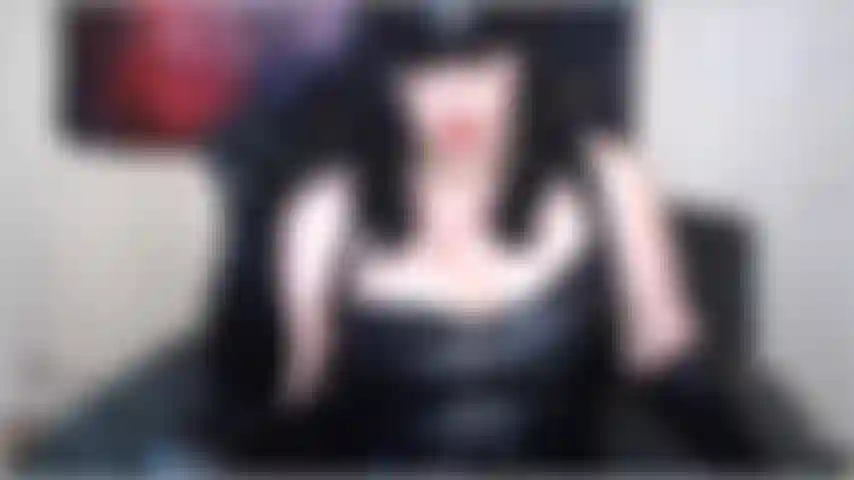 Conti alla rovescia per lo sperma infinito.