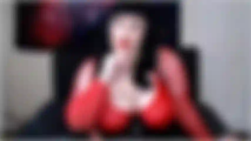 Il tuo ex ha smentito più o meno quando le ragazze ti hanno reso un "ragazzo da sposa". Ora devi partecipare a una festa ed essere di nuovo un ragazzo sposato, o signorina deviante e le sue amiche ti sposeranno in pubblico.