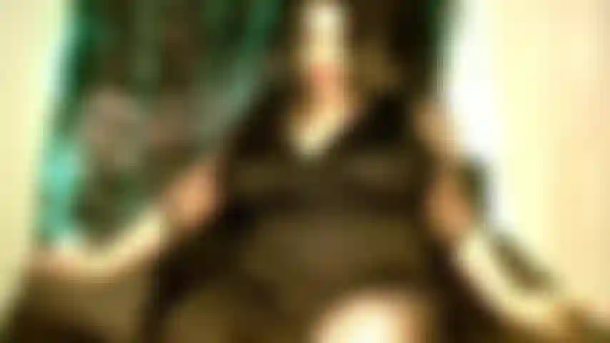 La curiosa cacciatrice di fantasmi_convertita_(1).