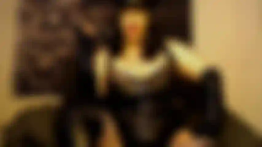 Nessuna sfida di bordatura di novembre.