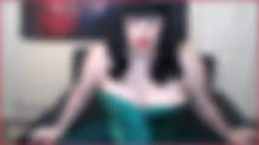 Debole per signorina deviante.