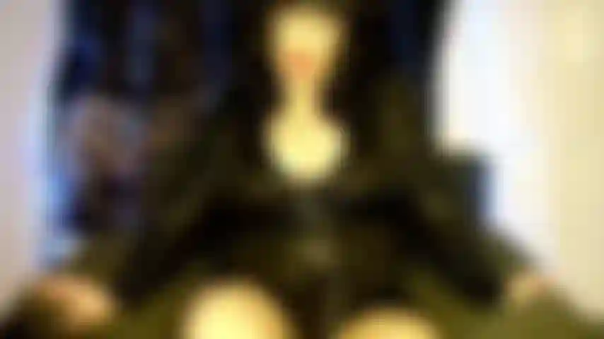 Maratona di dodici ore.