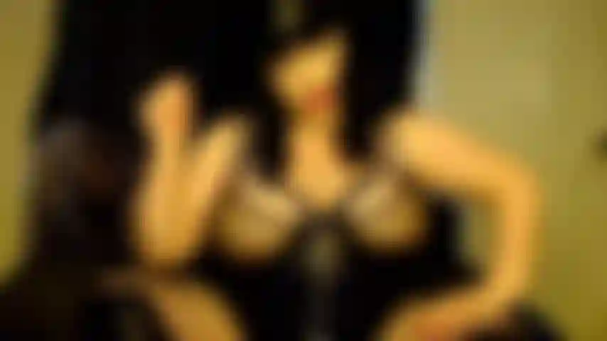 Fucking_the_illused_.