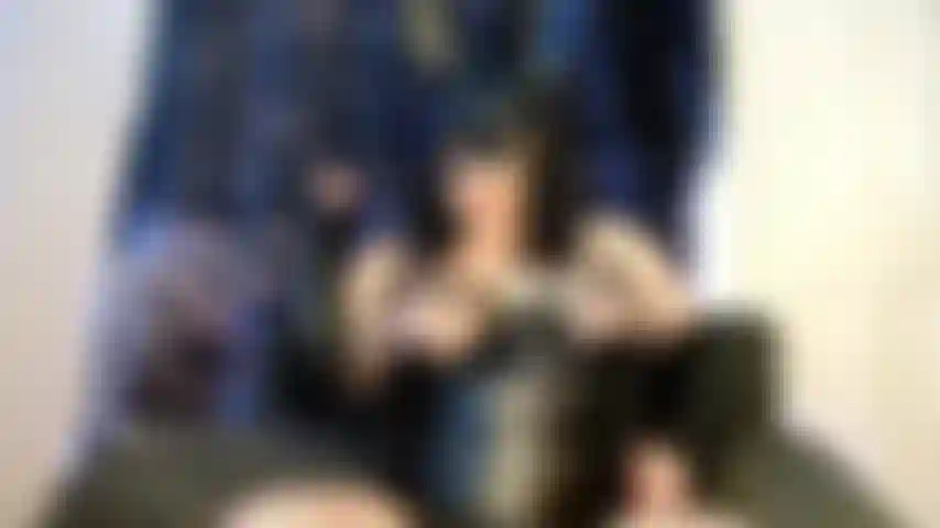 Negata dalla puttana pasquale.